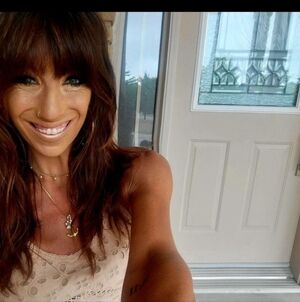 Meet your Posher, Candace